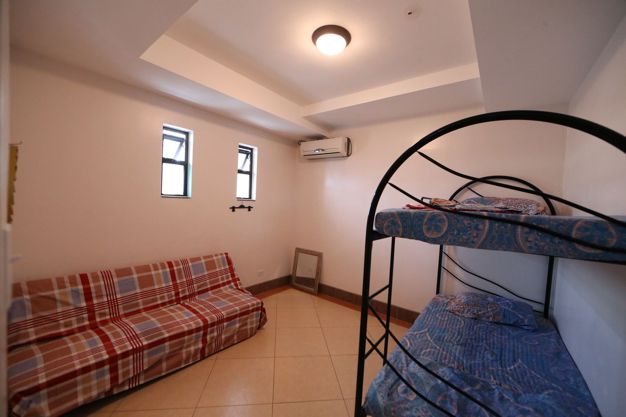 Garapan Guest House Saipan Buitenkant foto