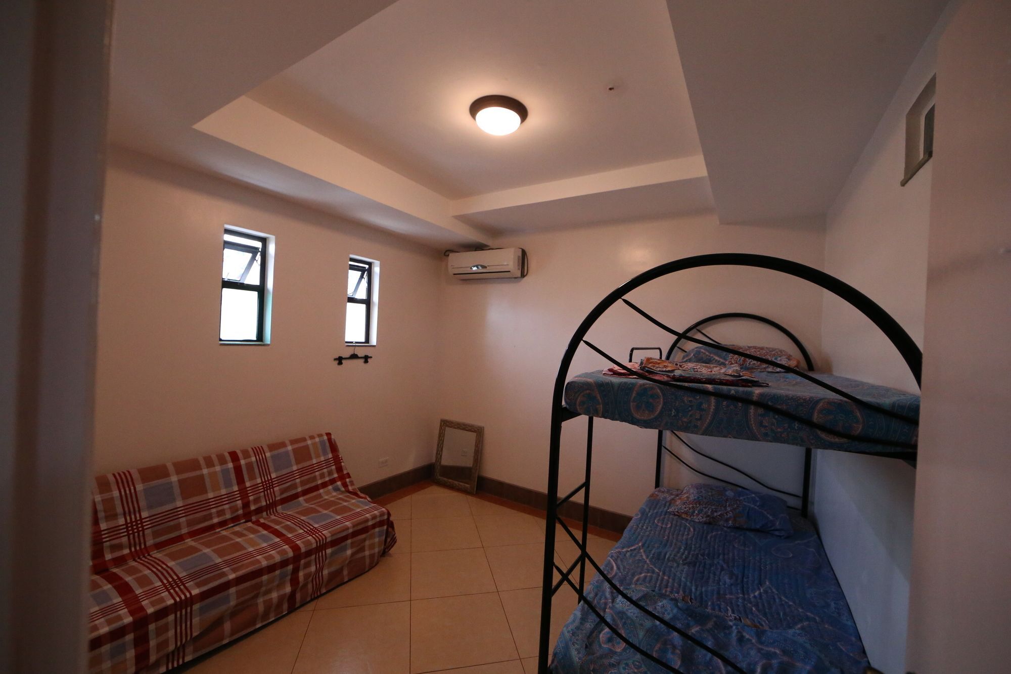 Garapan Guest House Saipan Buitenkant foto
